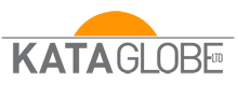 KataGlobe